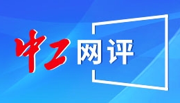 文胖排MVP前五：SGA第1 坎宁安第2 约基奇第3 东契奇第4 文班第5